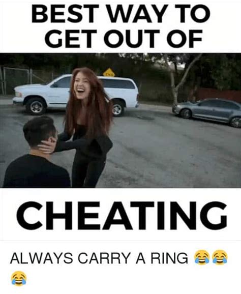 memes on cheating husbands|bad boyfriend meme.